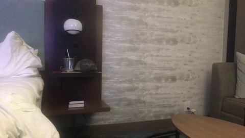 lawless777  27-05-2022 video fingering