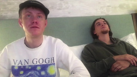 lawless777  27-05-2022 video lick