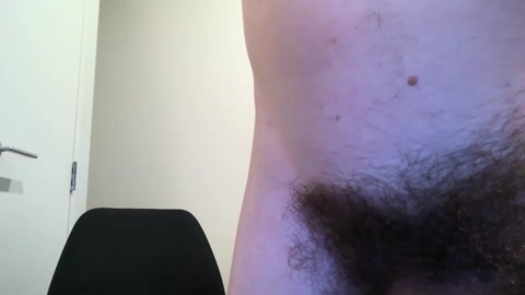 lifeofjames123456  27-05-2022 video squirt