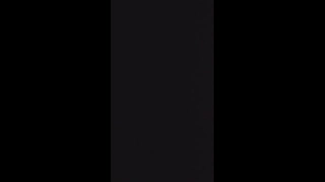 lovetrans111  27-05-2022 Recorded Video suck