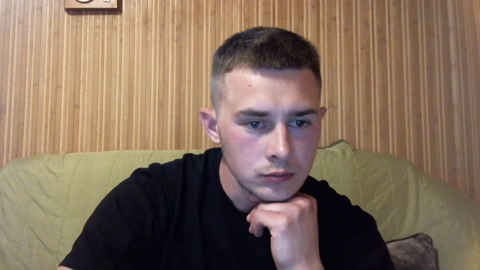 lucas_knight_  27-05-2022 video Nude