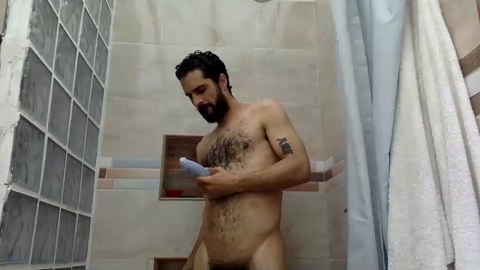 luke_hemmins  26-05-2022 video fuckme