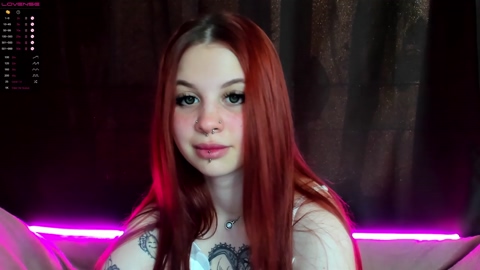 maaarynip  27-05-2022 sexykitty Females