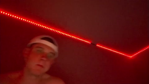 maddox_jake  27-05-2022 video sexybody