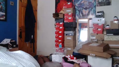 magicsempai  27-05-2022 video hardcore