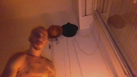 manuelmp87  27-05-2022 Recorded Video ass