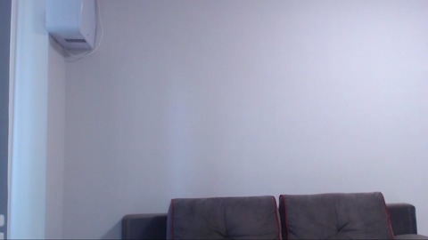 mark_win_  27-05-2022 video toys