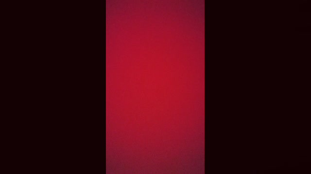 masato1977  27-05-2022 Recorded Video wank