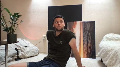 masonjacob787  27-05-2022 video jerking