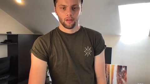 masonjacob787  27-05-2022 video blowjob