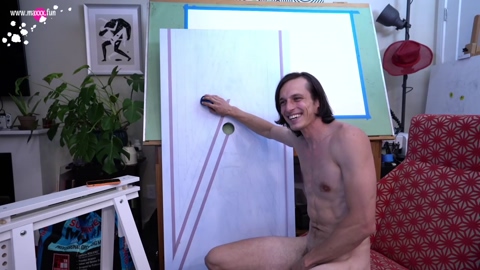 maxxxcb224  27-05-2022 video Video