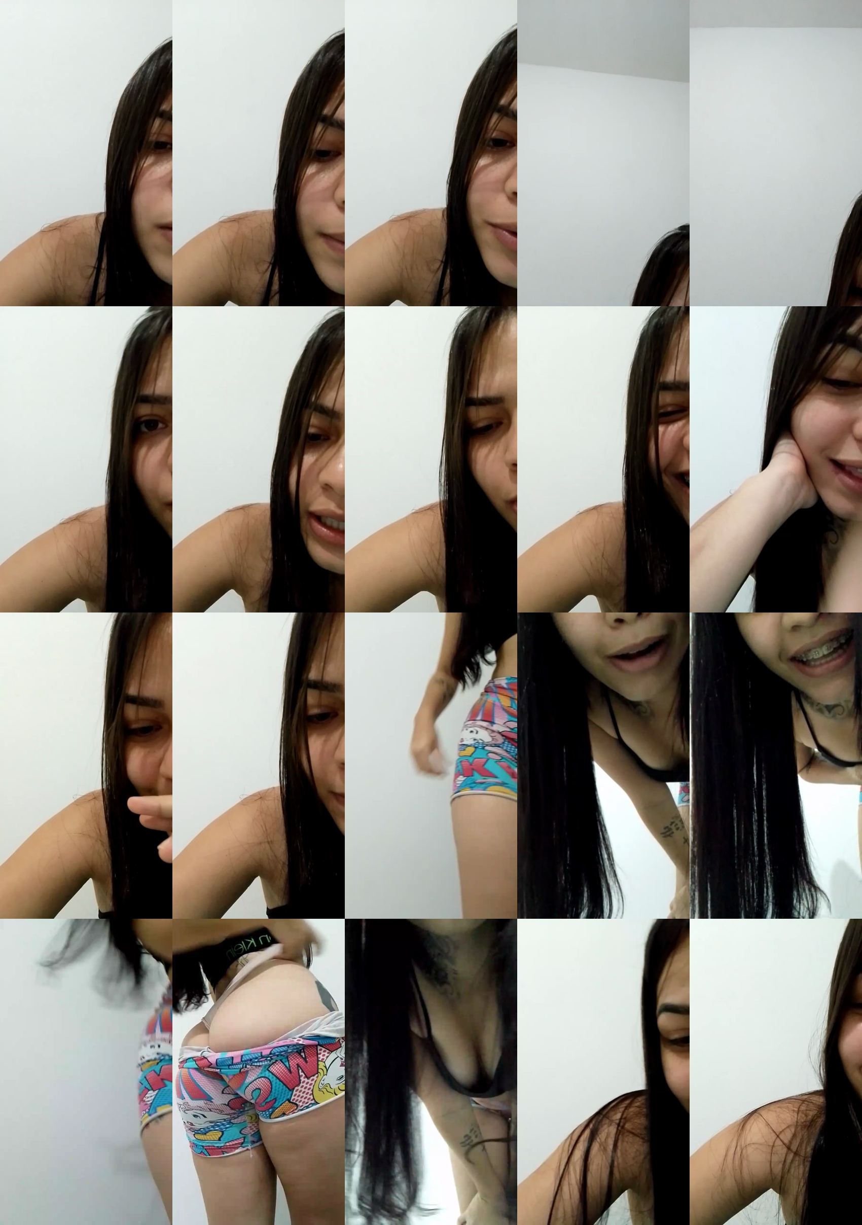Preview