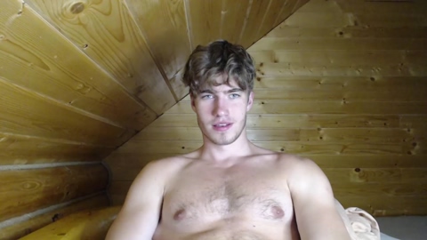 megamaxxxl  26-05-2022 video Video