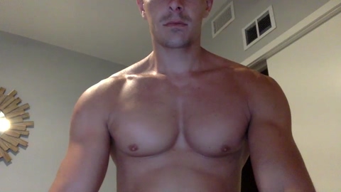 moose_1990  27-05-2022 video hardcock