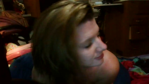 mrandmrsgspot  27-05-2022 ass Couples