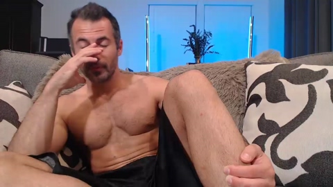 mrcooperxxx  27-05-2022 video bigtoys