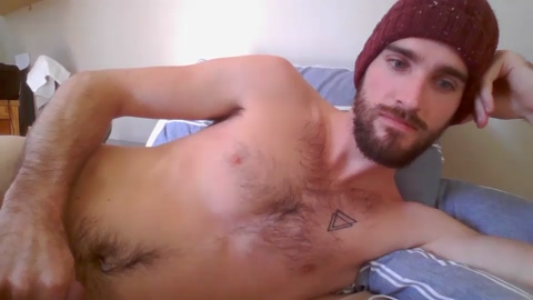 mrpussysurfer  27-05-2022 video Show