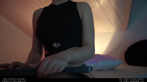 ms_seductive  26-05-2022