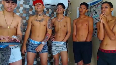 naughtyboy69x  27-05-2022 video moan