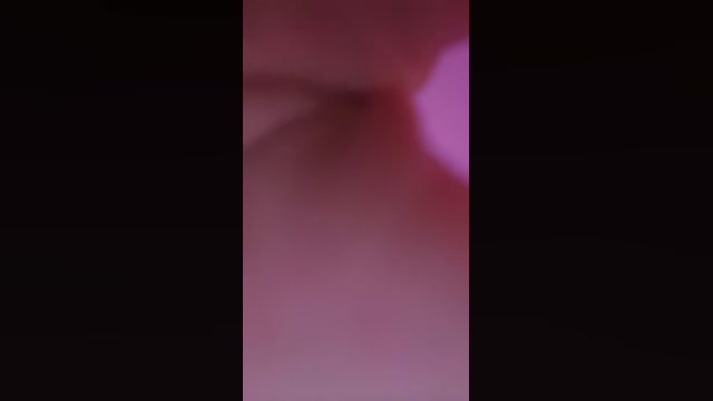 nessiehotfeet 26-05-2022 boobs 