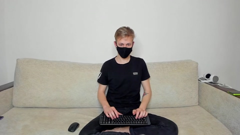 nickbigtick  27-05-2022 video love