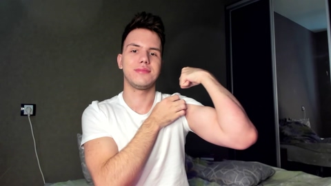 niko_tan  27-05-2022 video fuckher