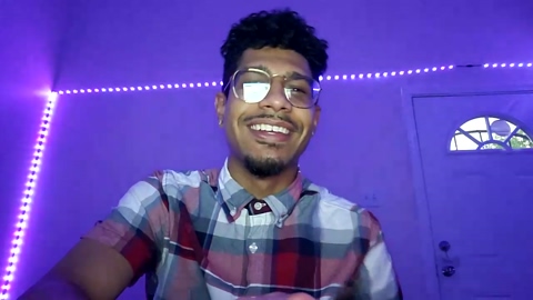 nitsua_slimred  27-05-2022 video love