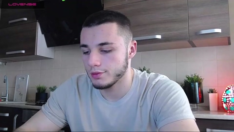 palmanford  27-05-2022 video hardcock