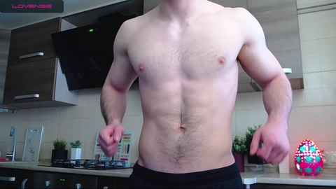 palmanford  27-05-2022 video big