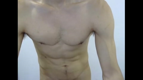 persianpapiprince  27-05-2022 video fuckme