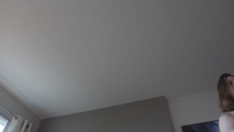 peterparkerrxox  26-05-2022 video kiss