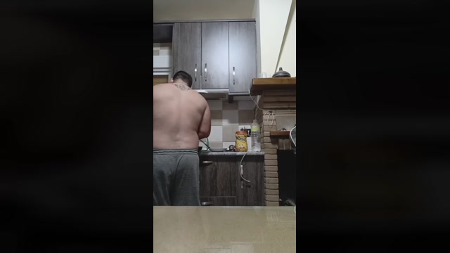 polvorin984  27-05-2022 Recorded Video sexykitty