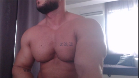 rickymiami1  27-05-2022 video nasty