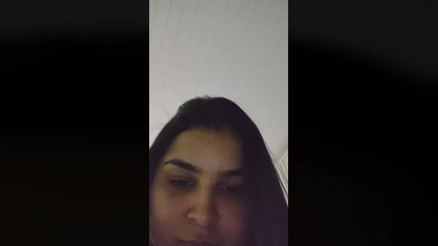 rosinhapeituda  27-05-2022 fuck Females