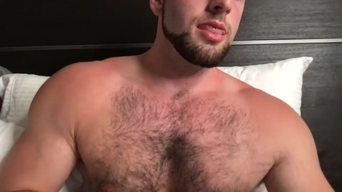 ryanandchadcb  26-05-2022 video bigcock