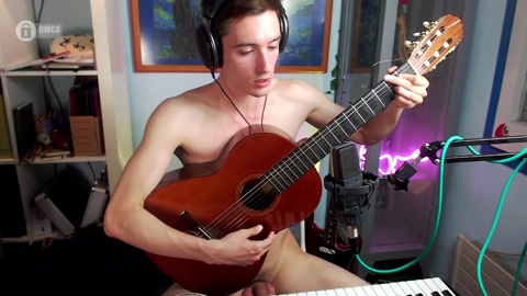 sahueso  26-05-2022 video fuckme