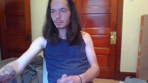 satyr_boy29  27-05-2022 video fuckface