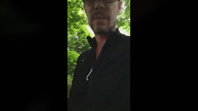 sexebond  27-05-2022 Recorded Video big