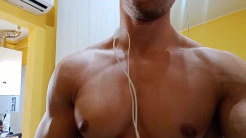 sexyarol  27-05-2022 Recorded Video kink