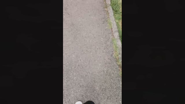 sexyladyp  27-05-2022 suckcock Females