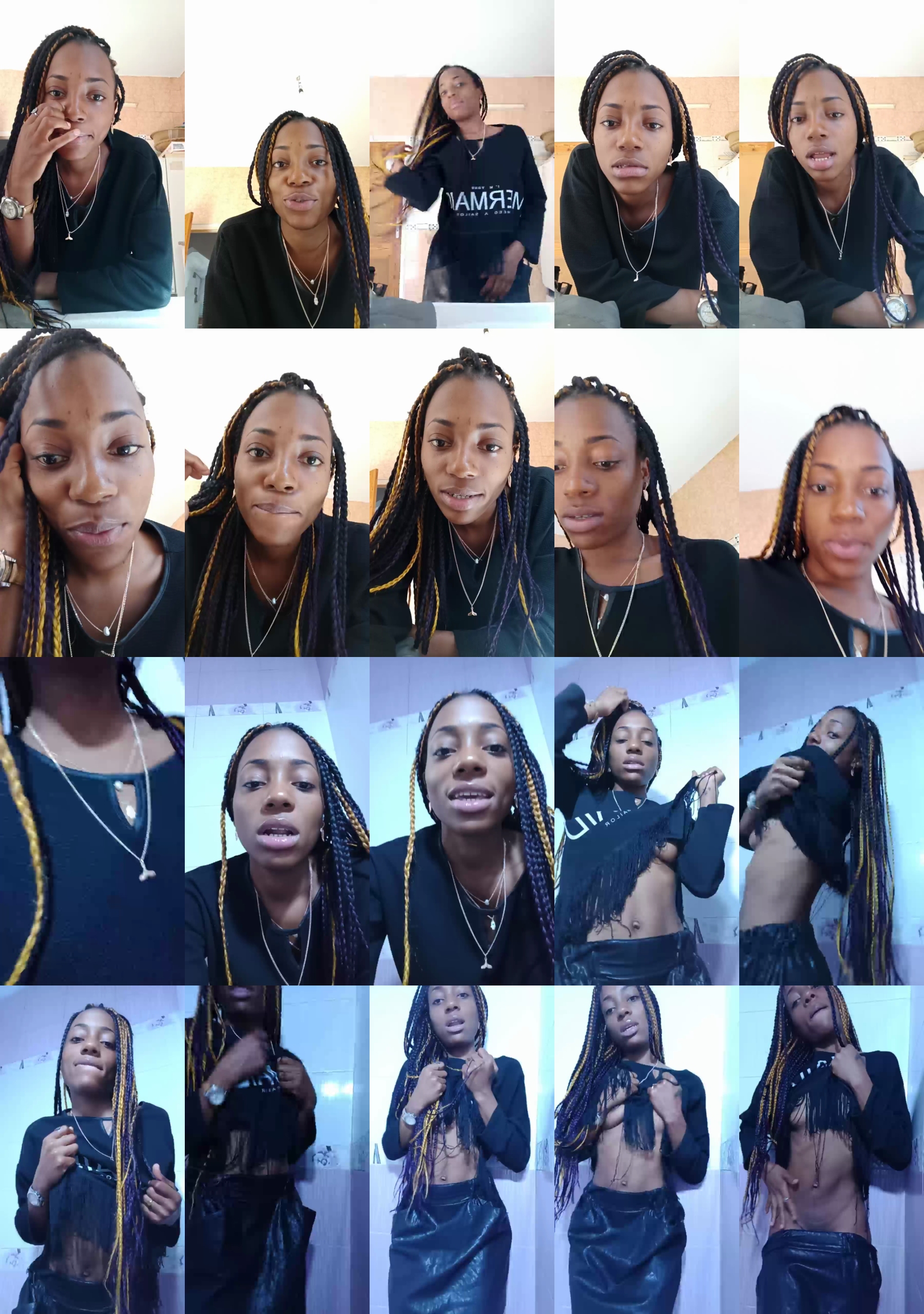 Preview