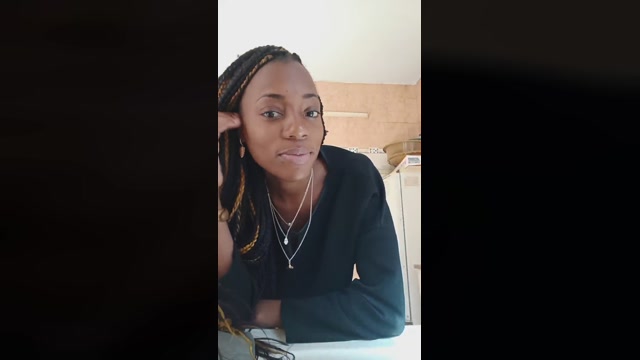 shynnysexy  27-05-2022 sex Females