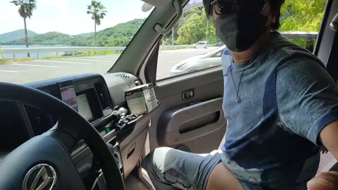 sorato111  27-05-2022 Recorded Video ass