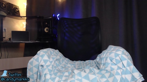 stepbrazzers  26-05-2022 video bigload