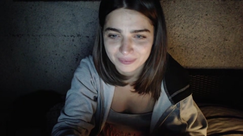 sunshine_ivy33  27-05-2022 fingering Females