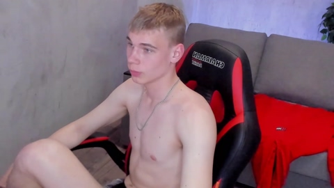 sweety_tommy  26-05-2022 video play