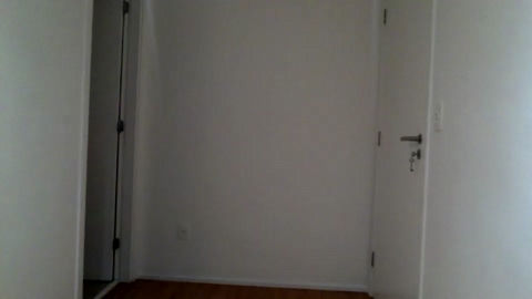 syugaticheu6969