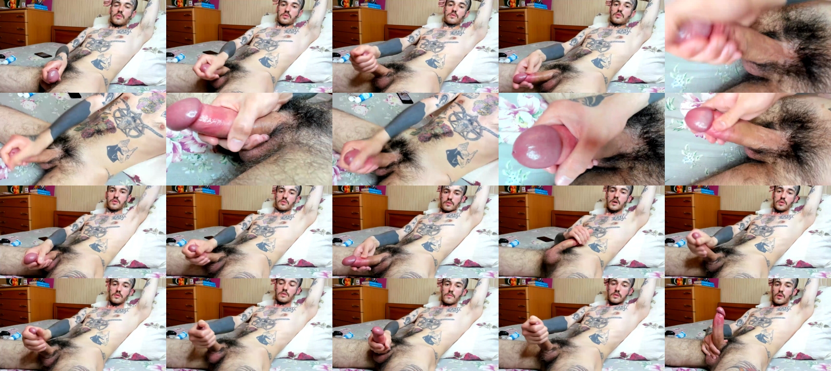tattoo_marin_19  27-05-2022 video gay
