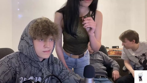 the_lnd 26-05-2022 ass 