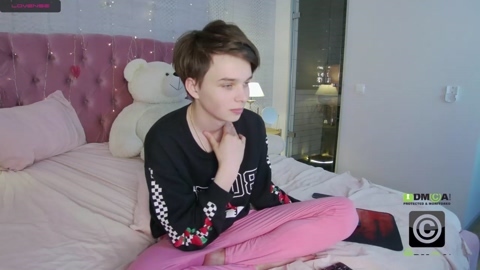 timmysawyer  27-05-2022 video bigballs